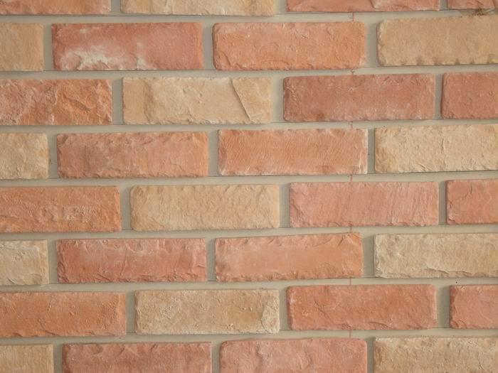 artificial stone